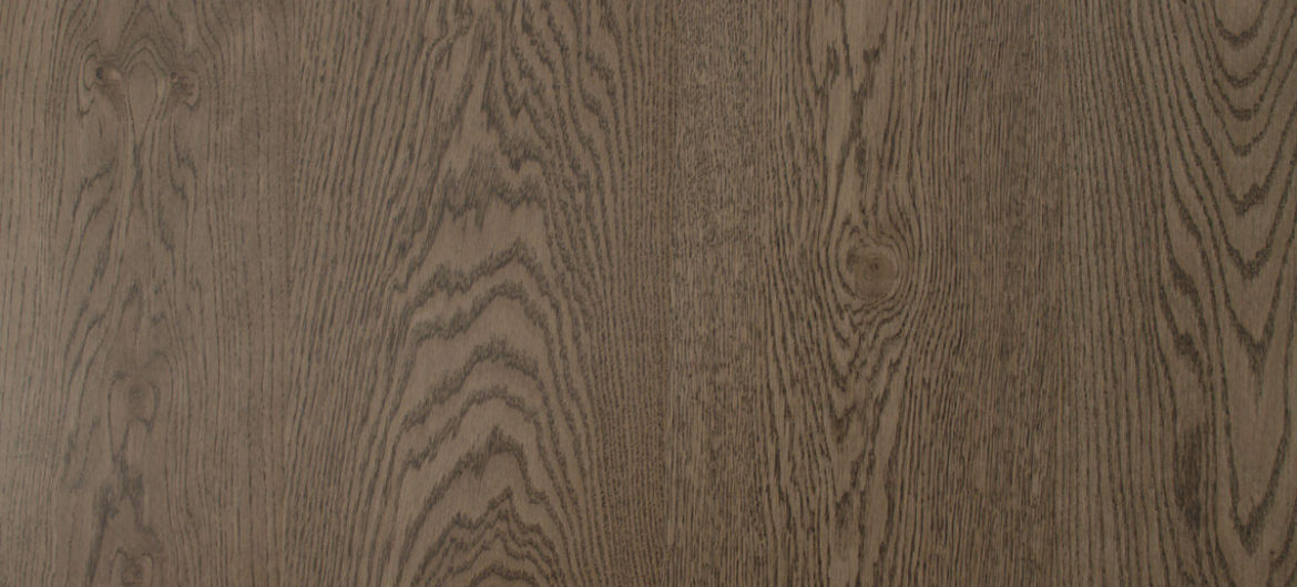 Mink Grey - byDezine Oak Flooring
